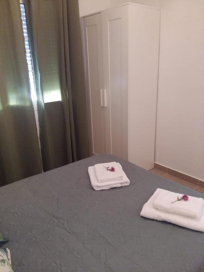 Vivienda Vacacional La Graja Santa Cruz de la Palma  Esterno foto