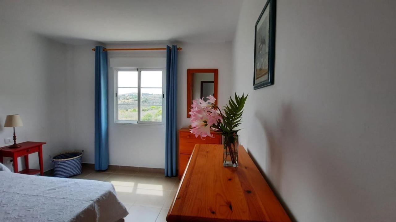 Vivienda Vacacional La Graja Santa Cruz de la Palma  Esterno foto